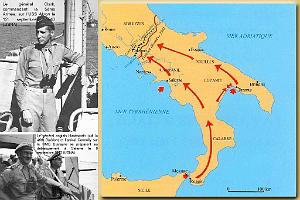 69 - 2nde Guerre Mondiale (16)_000003